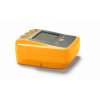 Fluke 1535 Tester izolace bok