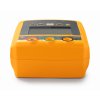 Fluke 1535 Tester izolace strana