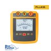 Měřič izolace Fluke 1535