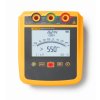 Fluke 1535 Tester izolace