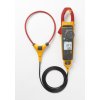 Fluke 377FC s iFlex