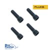 Gumové krytky na hroty zkoušeček Fluke T1xx
