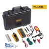 Fluke 2052 s příslušenstvím