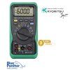 Kyoritsu KEW1011 Multimetr