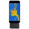 Flir pne pro 2