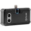 Flir pne pro 1