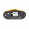 Solar SMFT 1000 Multifunction PV Analyzer 96dpi 1280x798px E NR 29604