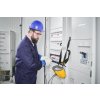 Fluke 1674 FC SCH FTT Multifunkční tester instalací + software TruTest