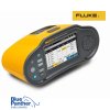 Fluke 1674 FC SCH FTT Multifunkční tester instalací + software TruTest