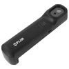 Flir One Edge Pro 9