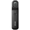 Flir One Edge Pro 5