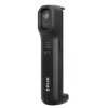 Flir One Edge Pro 2