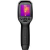 Flir TG268 2