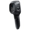 Flir TG268 4