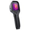 Flir TG268 1