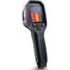 Flir TG298 2