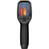 Flir TG298 1