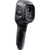 Flir TG298 4