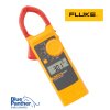 Fluke s logem 301D