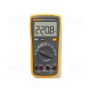 Fluke 15Bplus F