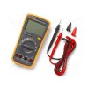 Fluke 15Bplus G