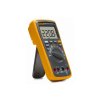 Fluke 17Bplus g