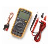 Fluke 17Bplus f