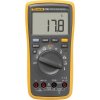 Fluke 17Bplus d