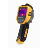 fluke tis60 termokamera 2