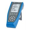 Digitální multimetr Metrix MTX 3291