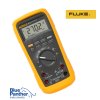 Multimetr Fluke 27II