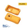 Pouzdro Fluke C10
