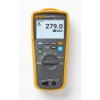 Fluke 279 FC zepredu multimetr
