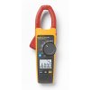 Fluke 375 FC klešťový ampérmetr čelně