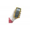 Fluke 114 v ruce