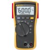 Multimetr Fluke 114 zepredu