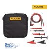 Sada příslušenství Fluke TLK220