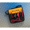 FLUKE TLK220 Sada krokosvorek, kabelů, sond