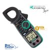 Kyoritsu KEW2127R klešťový multimetr