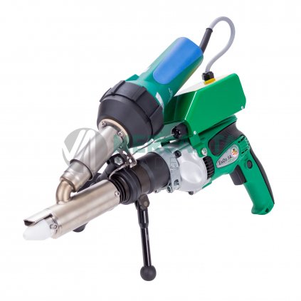 Extruder ExOn 1A