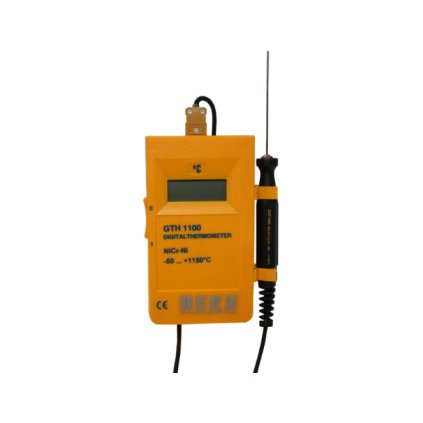 5200200 digitalni teplomer
