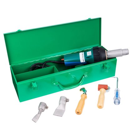 HERZ RION SET 01 1600