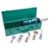 Mercanta Pruducts 30