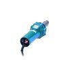 Mercanta Products 10 Analog