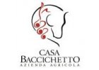 Casa Baccichetto