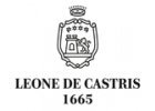 Leone de Castris