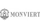 Monviert 