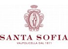 Santa Sofia