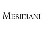 Meridiani