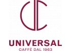 Universal Caffé